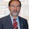 Gerardo Hernández