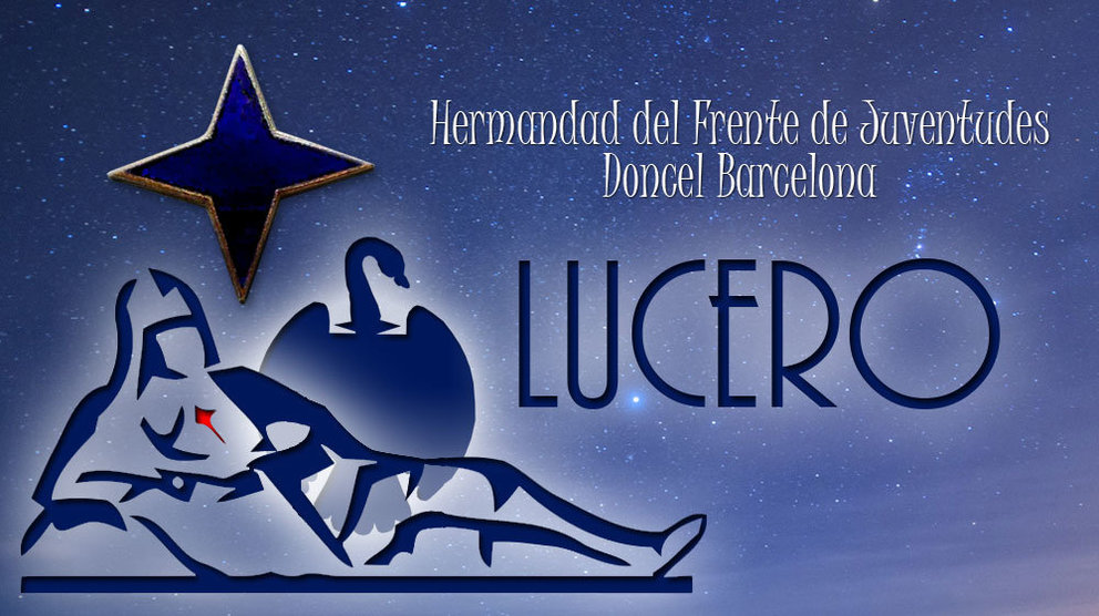 Lucero-1000x560w