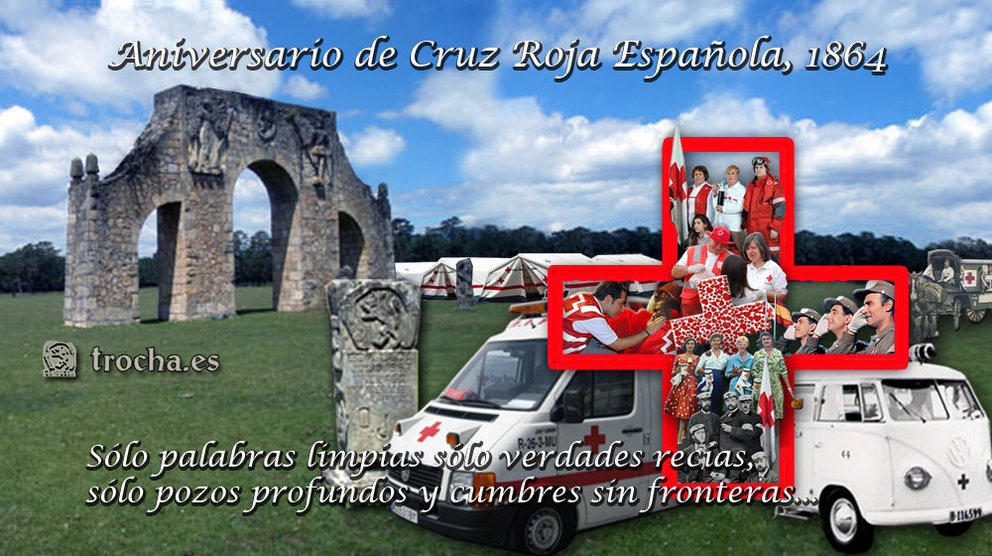 2020-07-06-Cruz-Roja-1w