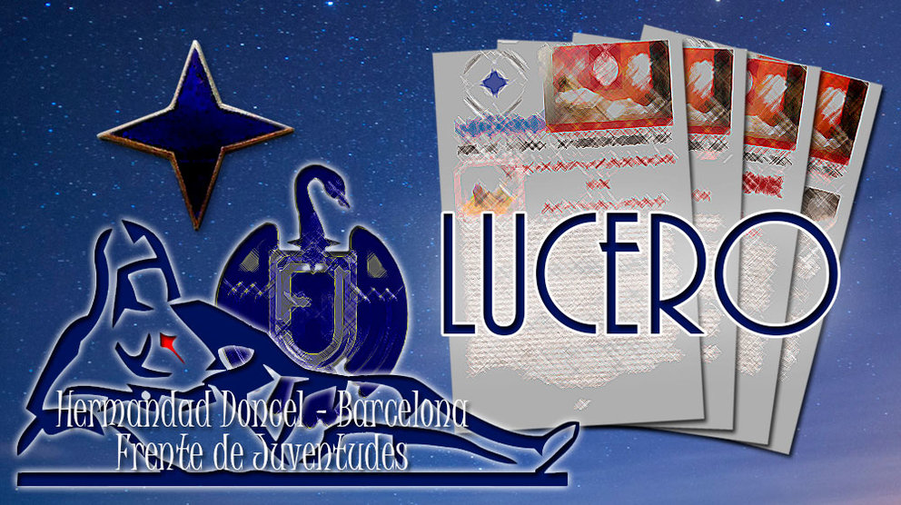 Lucero-1000x560-V3w