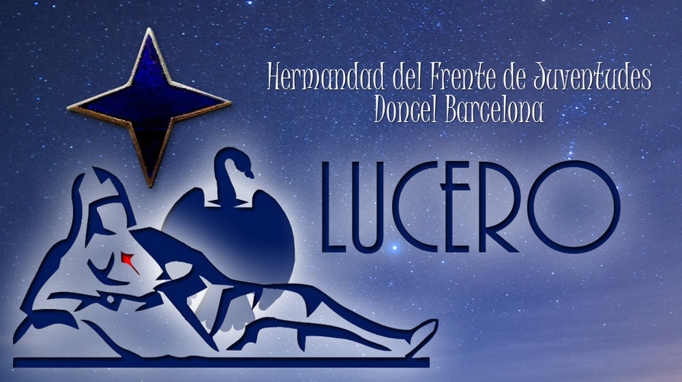Lucero-1000x560x
