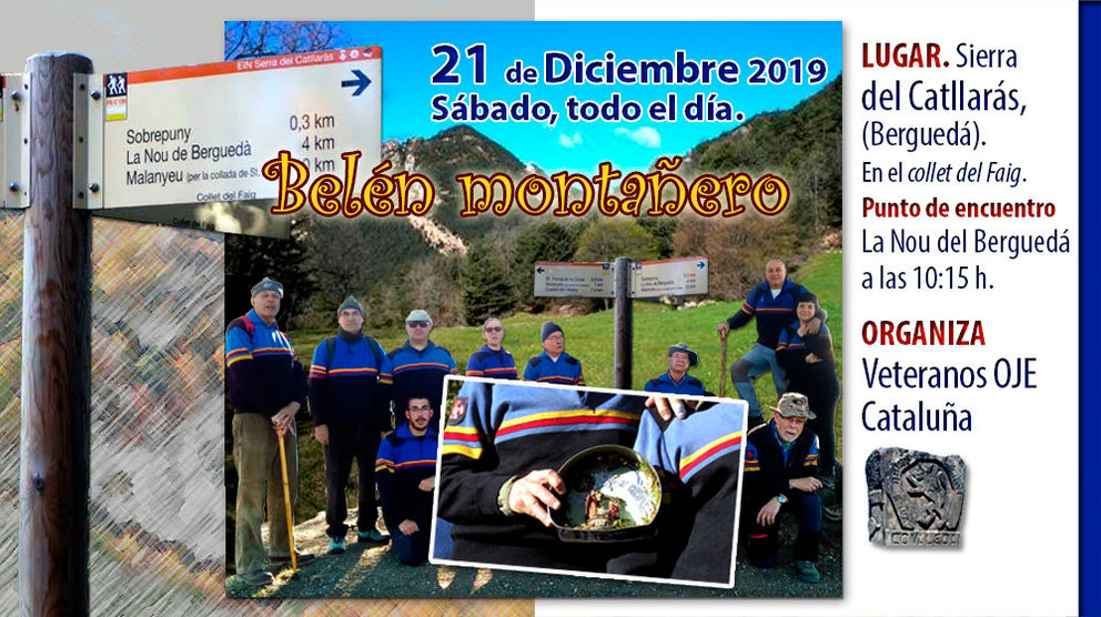 2019-12-19-belen-montañero-x