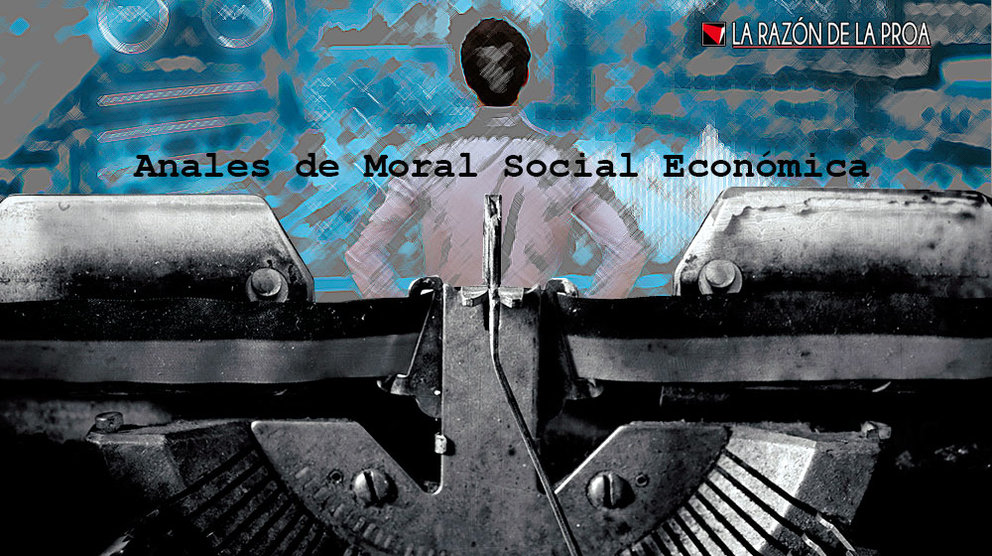 2020-04-30-moral-social-1w