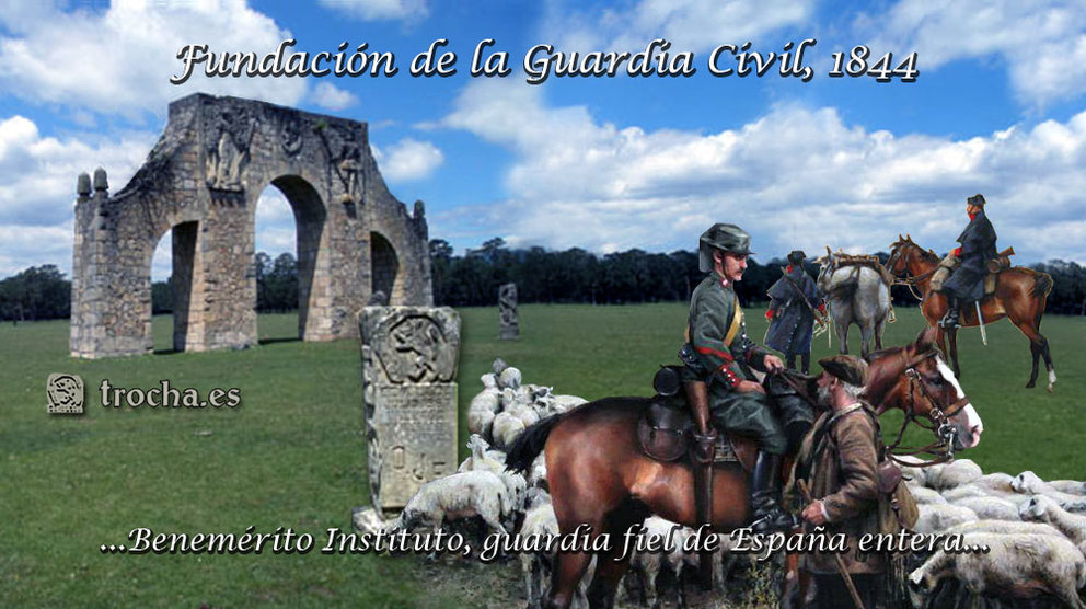 2020-05-13-Guardia-Civil-1w