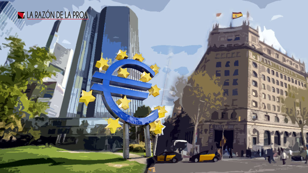 2020-06-03-dineros.europa-1w