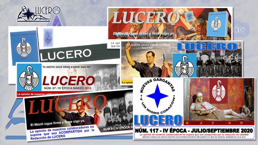 2020-11-04-aniversario-lucero-1w