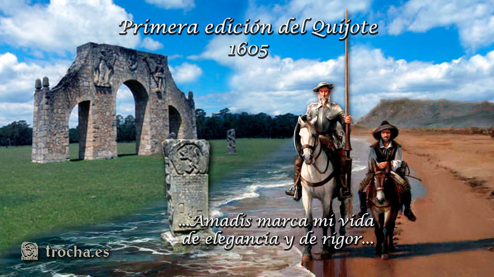 2021-01-16-el-Quijote-1w