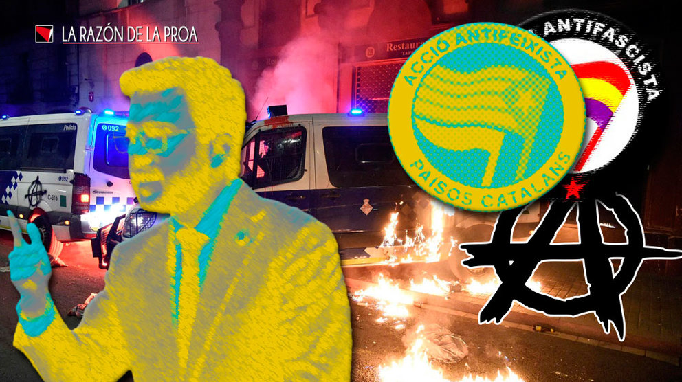 2021-03-06-anarcoseparatismo-1w