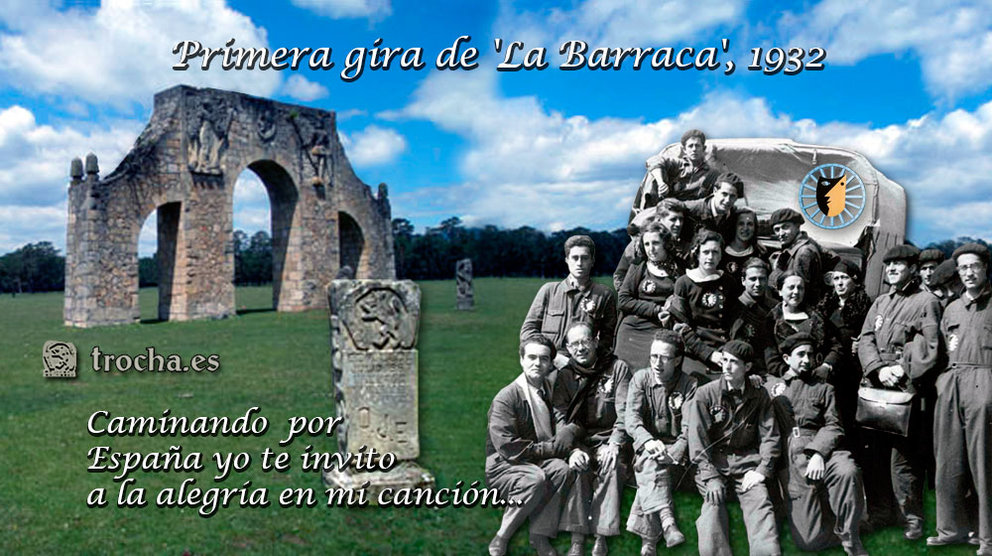 2020-07-10-La-Barraca-2w