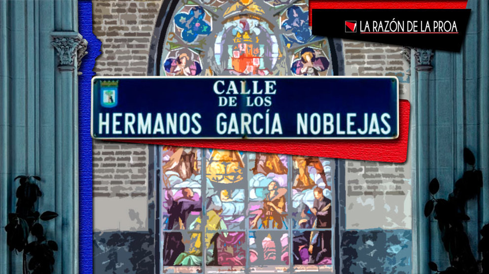 2021-07-16-Garcia-Noblejas-1w