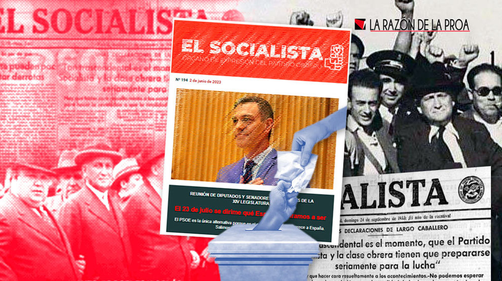 2023-06-15-conducta-electoral-PSOE