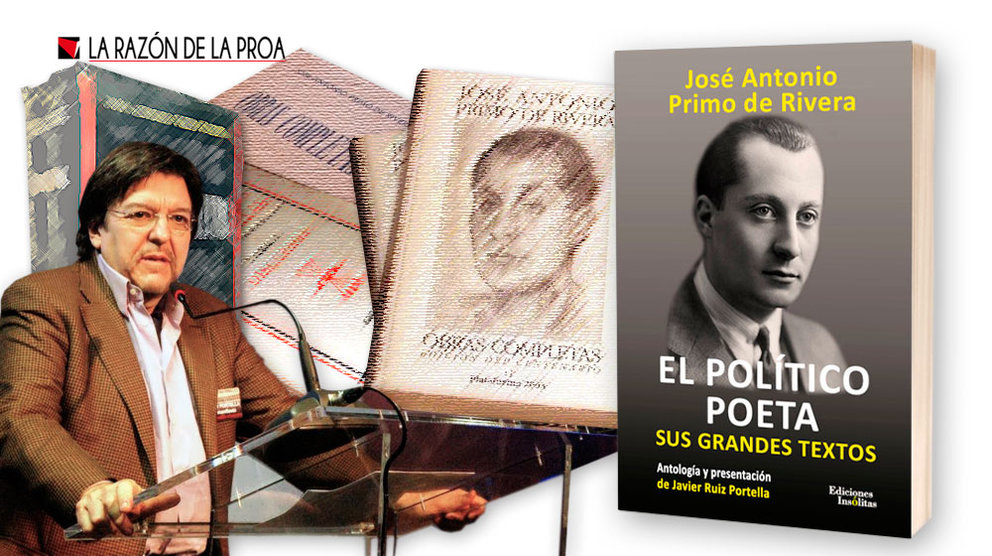 2023-06-29-el-politioco-poeta-1w
