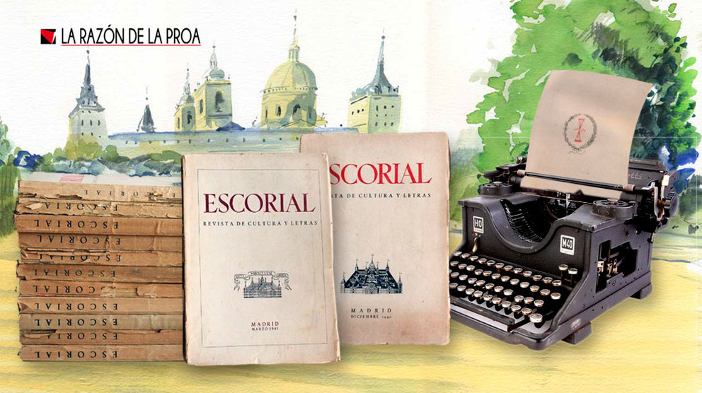 2023-07-27-Revista-Escorial-1w