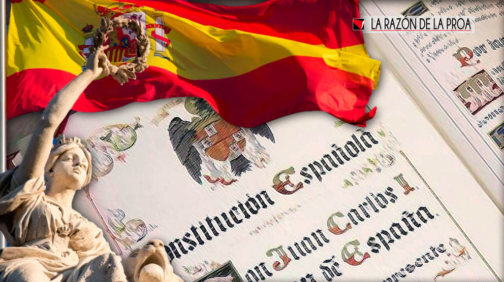 2024-03-07-bandera-espana-2w