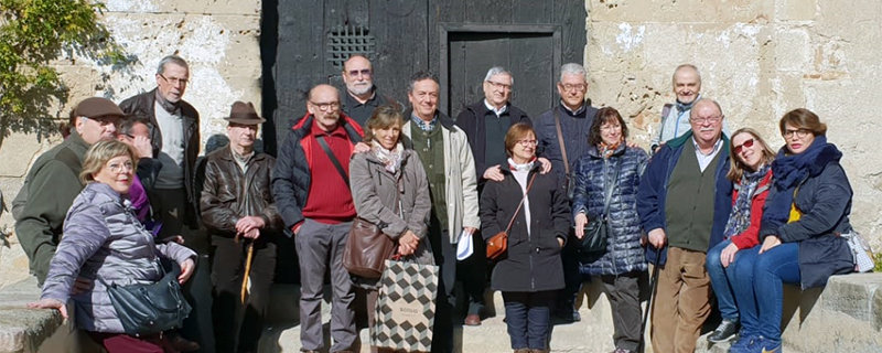 201-actividades01_800x320