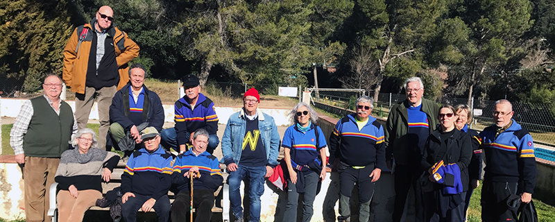 201-actividades03_800x320