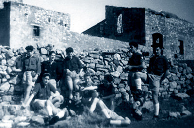 200-convo-tagamanet01_400x250