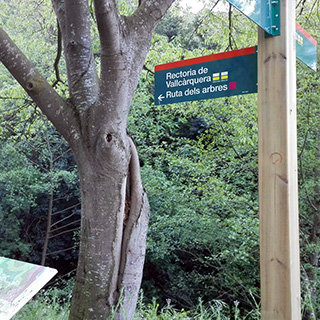 200-convo-tagamanet02_320x320