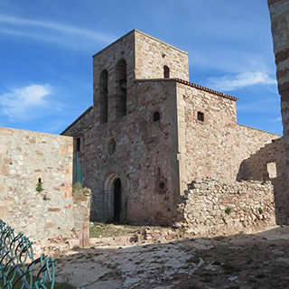 200-convo-tagamanet03_320x320