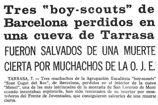 2020-05-14-salvamento-214-1w