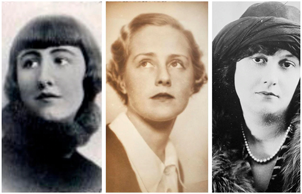 2020-05-22-novias-jose-antonio-2x