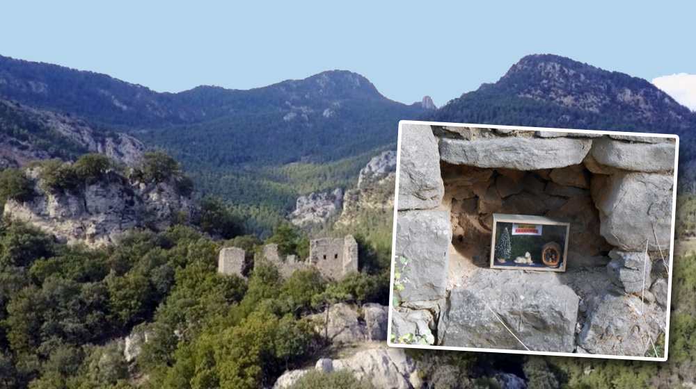 Navidad-Veteranos-OJE-3x