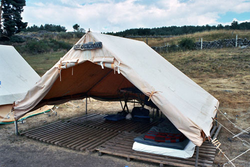 2021-02-23-tienda-escuadra-5w