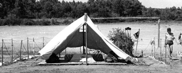 2021-02-23-tienda-escuadra-6w