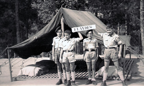 2021-02-23-tienda-escuadra-7w