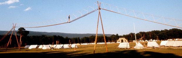 2021-02-23-tienda-escuadra-8w