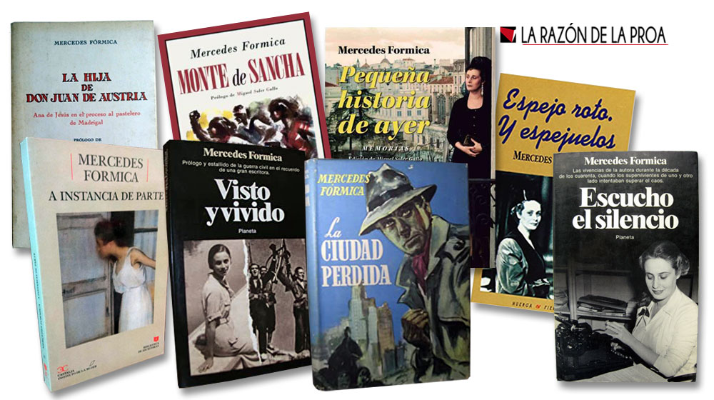 2021-03-02-mercedes-formica-2w