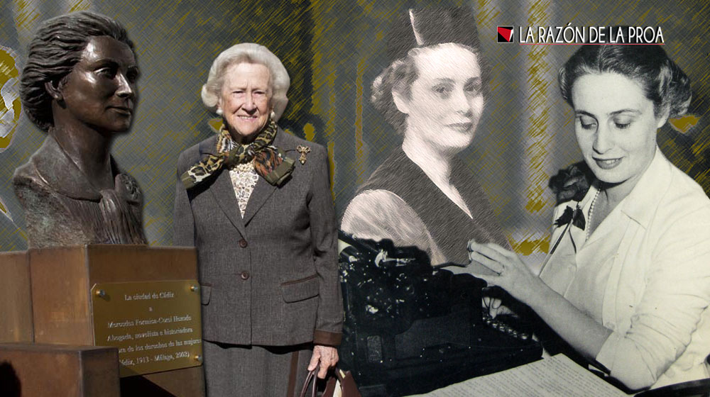 2021-03-02-mercedes-formica-3w