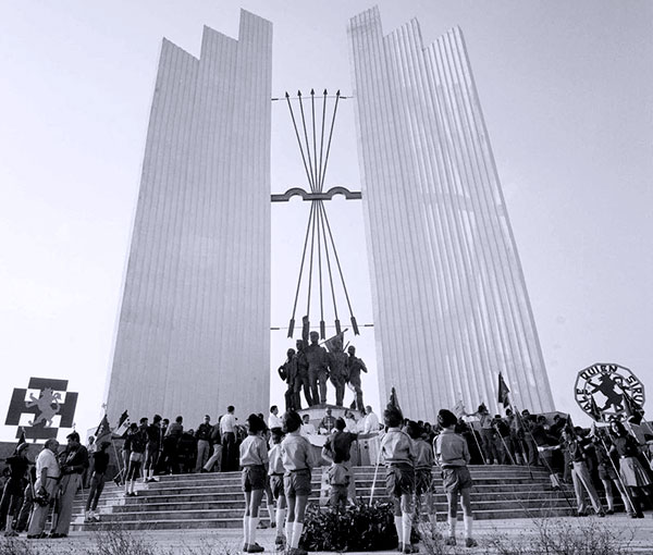 2021-03-12-onesimo-mercedes-2w