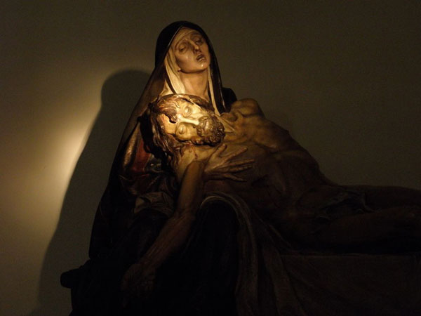 2021-04-06-virgen-dolorosa-1w