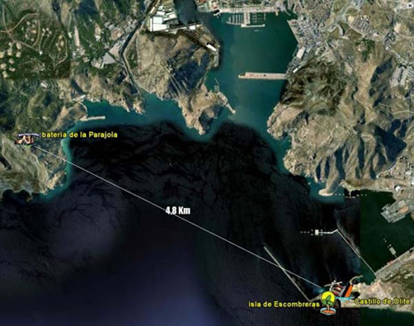 2021-04-07-castillo-olite-2w