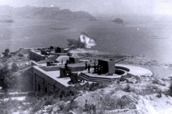 2021-04-07-castillo-olite-3w