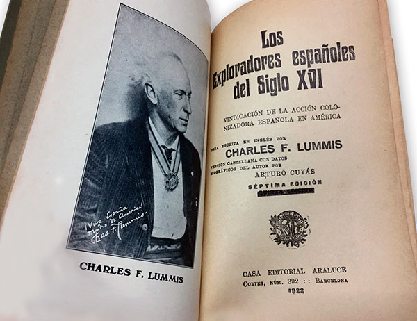 2021-04-09-exploradores-españoles-2w