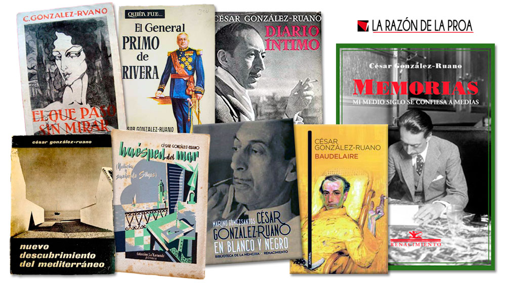 2021-04-14-gonzalez-ruano-4w