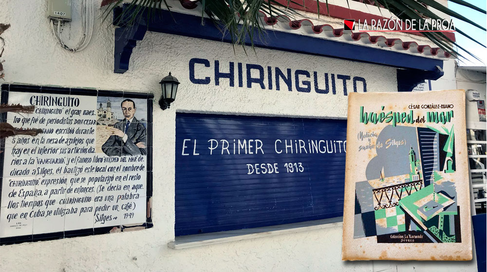 2021-04-14-gonzalez-ruano-3w