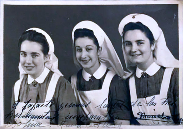 2021-04-16-mujer-division-azul-7w