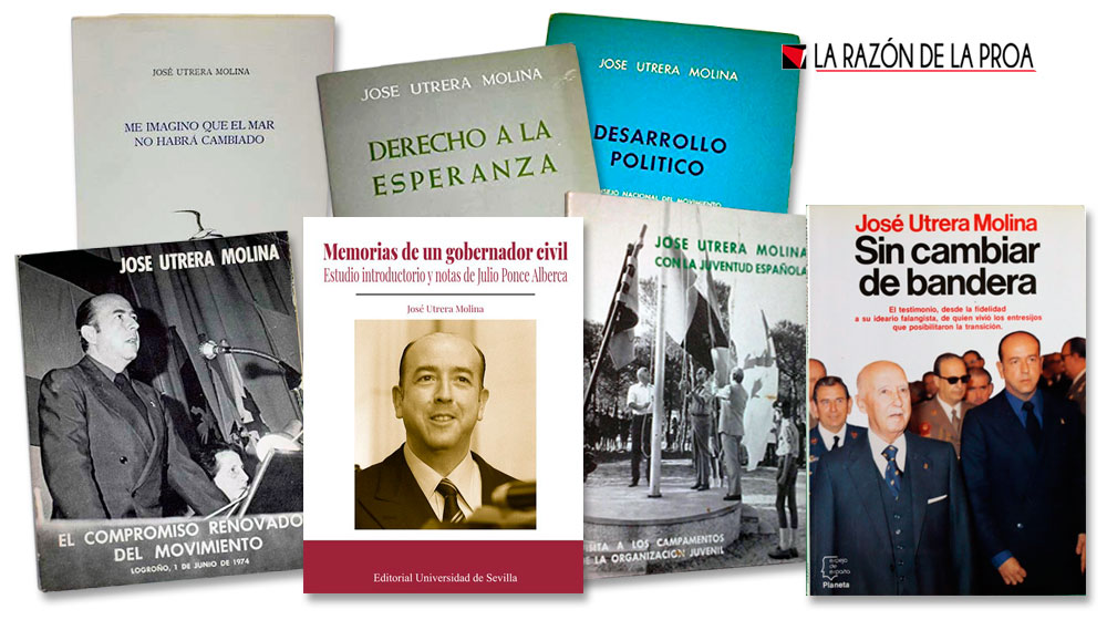 2021-05-22-utrera-molina-3w