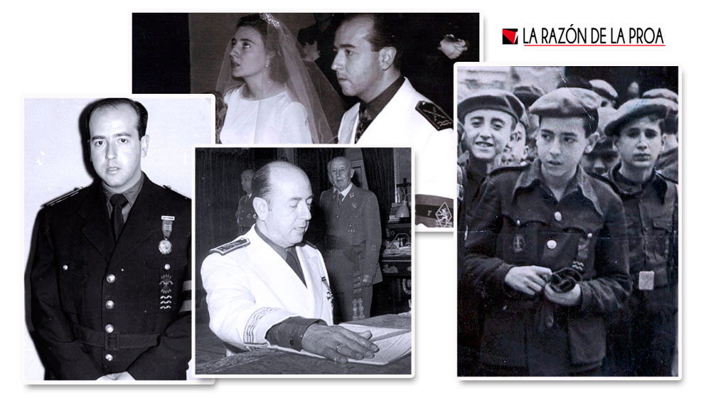 2021-05-22-utrera-molina-4w