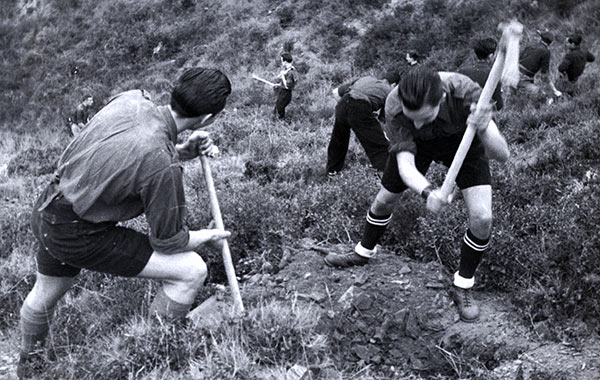 2021-06-14-Editorial-ecologistas2w