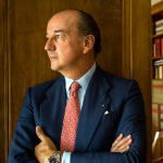 Luis Felipe Utrera-Molina