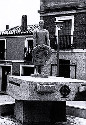 2021-08-08-familia-cabañero-3w