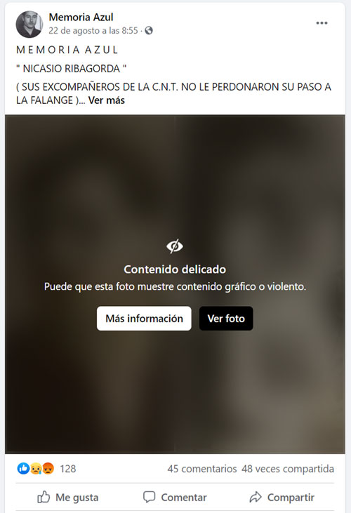 2021-08-22-nicasio-ribagorda-1w