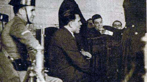 2021-08-22-nicasio-ribagorda-4x