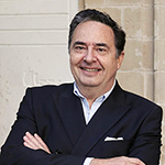 Miguel Ángel Loma