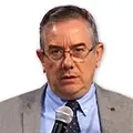 Francisco Javier Moreno