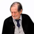 Pedro Conde
